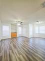 10431 Villa View Circle - Photo 2