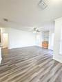 10431 Villa View Circle - Photo 3