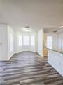 10431 Villa View Circle - Photo 4