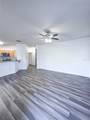 10431 Villa View Circle - Photo 5