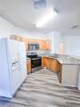 10431 Villa View Circle - Photo 6