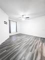 10431 Villa View Circle - Photo 7