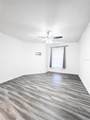 10431 Villa View Circle - Photo 8