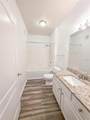 10431 Villa View Circle - Photo 9