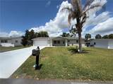 320 Harrison Street - Photo 1