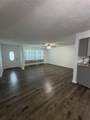 320 Harrison Street - Photo 10