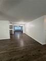 320 Harrison Street - Photo 11