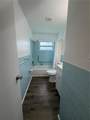 320 Harrison Street - Photo 12