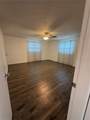 320 Harrison Street - Photo 13