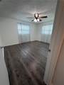 320 Harrison Street - Photo 14