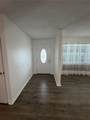 320 Harrison Street - Photo 15