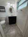 320 Harrison Street - Photo 16