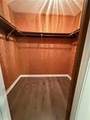 320 Harrison Street - Photo 17