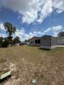 320 Harrison Street - Photo 18