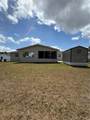 320 Harrison Street - Photo 19