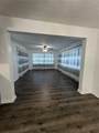 320 Harrison Street - Photo 2