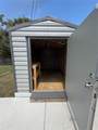 320 Harrison Street - Photo 20