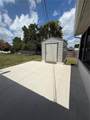 320 Harrison Street - Photo 21