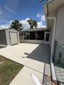 320 Harrison Street - Photo 22