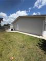 320 Harrison Street - Photo 23