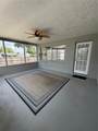320 Harrison Street - Photo 24