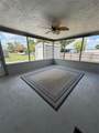 320 Harrison Street - Photo 25