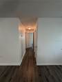 320 Harrison Street - Photo 3