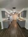 320 Harrison Street - Photo 4