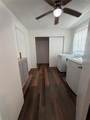 320 Harrison Street - Photo 5