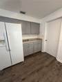 320 Harrison Street - Photo 6