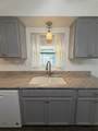 320 Harrison Street - Photo 7