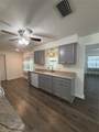 320 Harrison Street - Photo 8