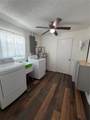 320 Harrison Street - Photo 9