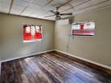 36 Magnolia Court - Photo 10