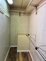 36 Magnolia Court - Photo 11