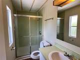 36 Magnolia Court - Photo 12
