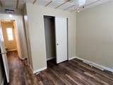 36 Magnolia Court - Photo 13