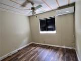 36 Magnolia Court - Photo 14
