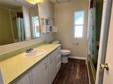 36 Magnolia Court - Photo 15