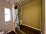 36 Magnolia Court - Photo 16