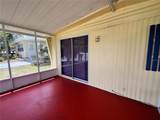36 Magnolia Court - Photo 17