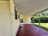 36 Magnolia Court - Photo 19