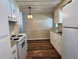 36 Magnolia Court - Photo 4
