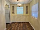 36 Magnolia Court - Photo 5