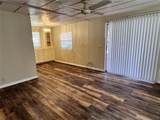 36 Magnolia Court - Photo 6