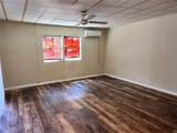 36 Magnolia Court - Photo 8