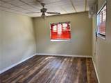 36 Magnolia Court - Photo 9