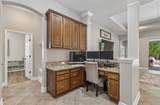 1927 Montgomery Bell Road - Photo 12