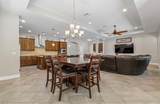 1927 Montgomery Bell Road - Photo 21