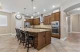 1927 Montgomery Bell Road - Photo 4